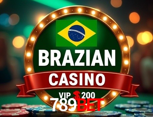 789bet lottery
