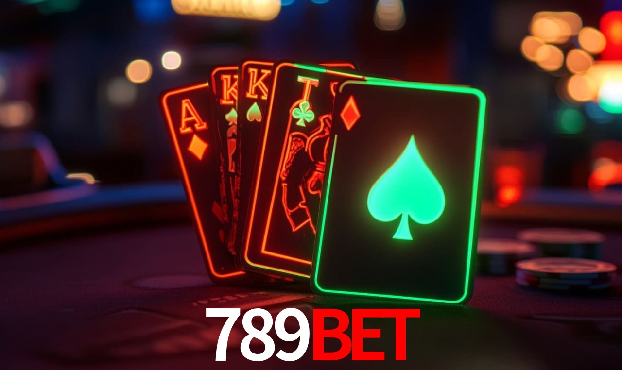 789bet vip