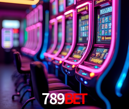 789bet Plataforma