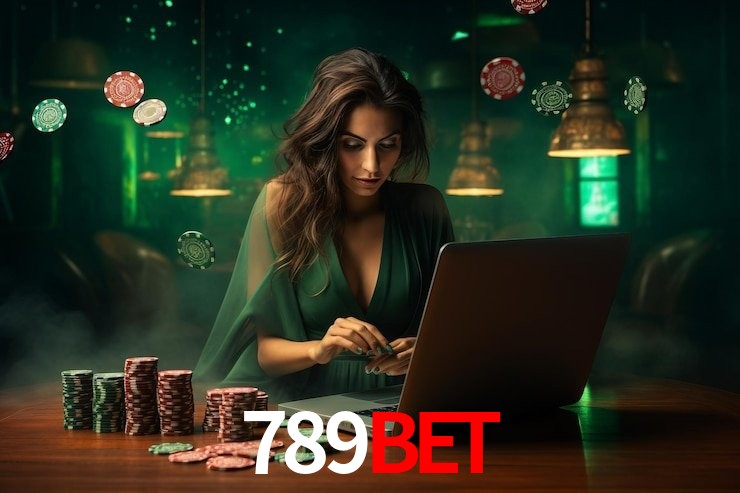 789bet bet