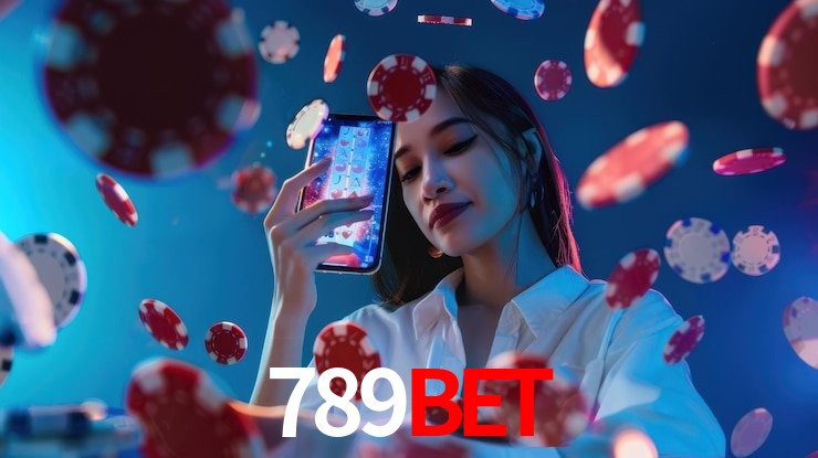 789bet download