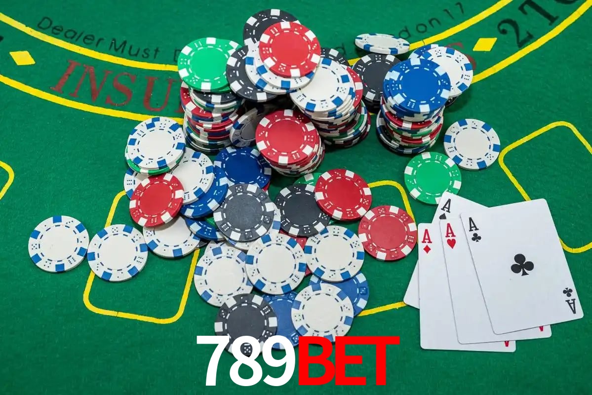 Roda da fortuna na 789bet