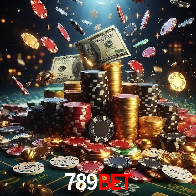 Download para Android e iOS na 789bet