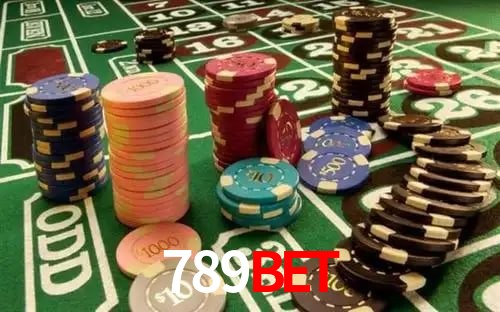 Escolher plataforma para baixar 789bet