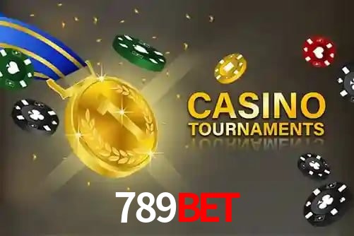 Instalação rápida do APK 789bet