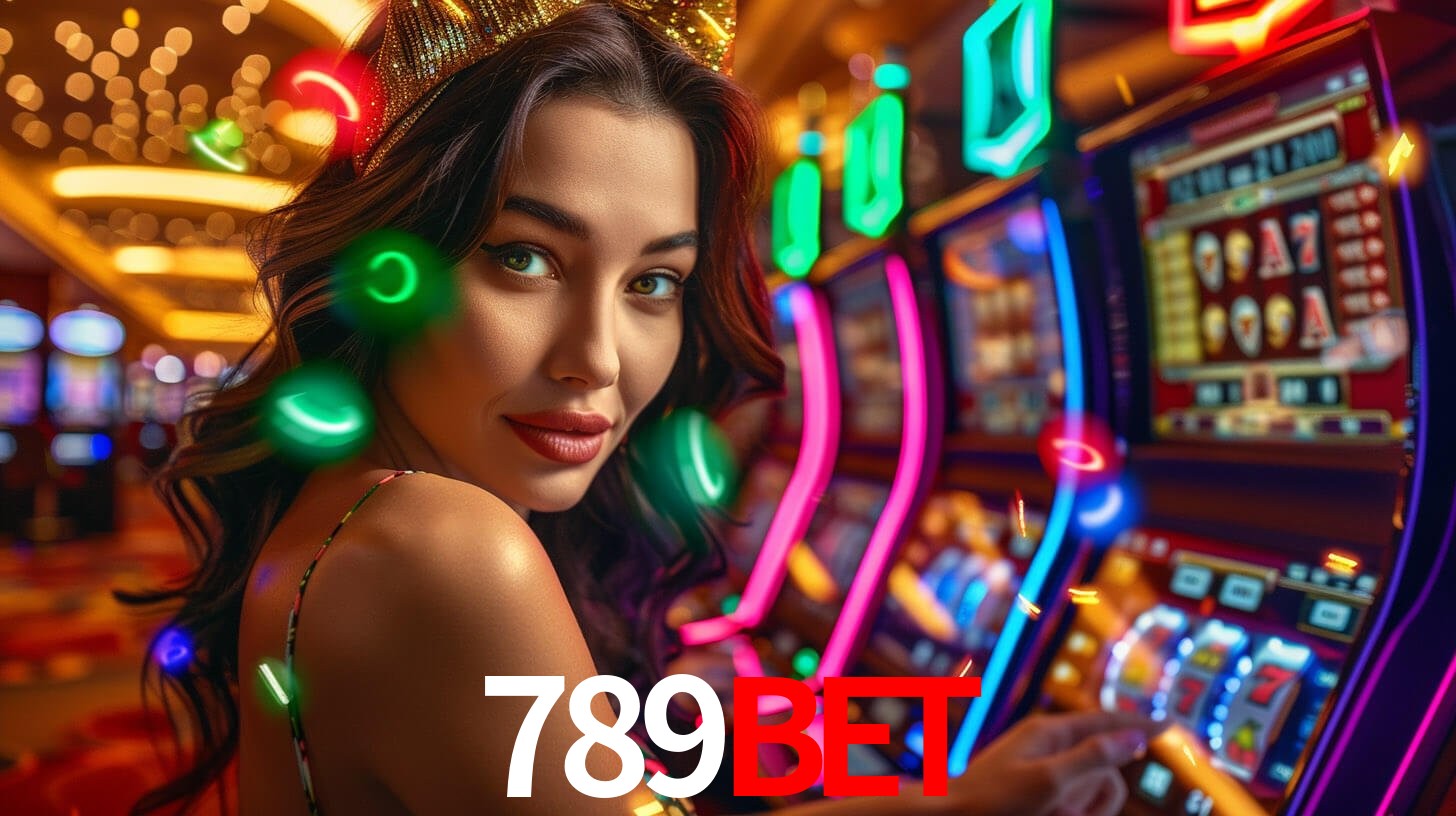 Download rápido e seguro na 789bet