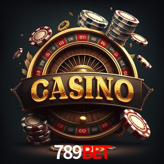 Segurança e privacidade no APP 789bet